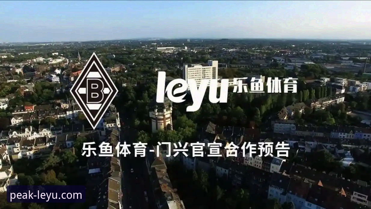 乐鱼娱乐平台攻略 资深玩家亲测:乐鱼体育官网娱乐平台攻略,从下载到实战的完整心得