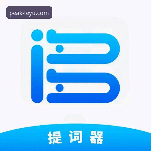 乐鱼APP下载安装 乐鱼体育官网APP下载安装完整指南:技术评测与实操教程