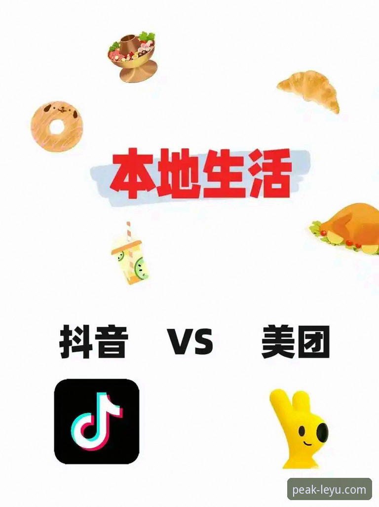 乐鱼体育最新活动使用技巧 乐鱼体育最新活动使用技巧 vs 传统玩法:哪个更值得投入时间?