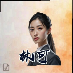林可